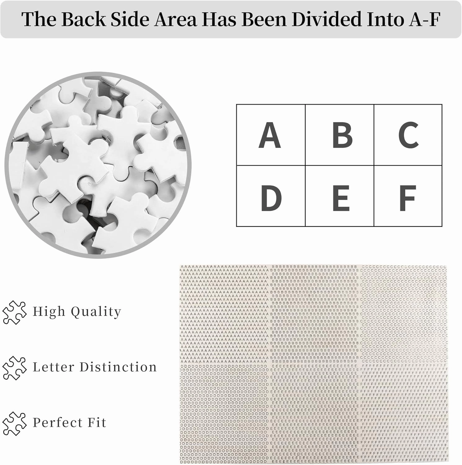 500 Pieces of Adult Wooden Puzzle - Peaceful Grassland,Artistic Challenge,Perfect for Display & Fun,Piece Fit Together Perfectly,Enjoy The Solving Process，Gifts Fro Friends and Family