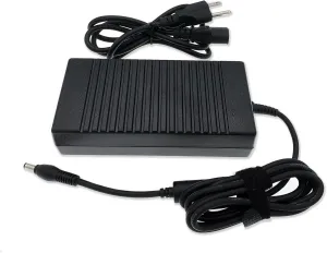 AC Adapter Replacement for Thermo Fisher Scientific Multiskan FC Microplate Photometer 357