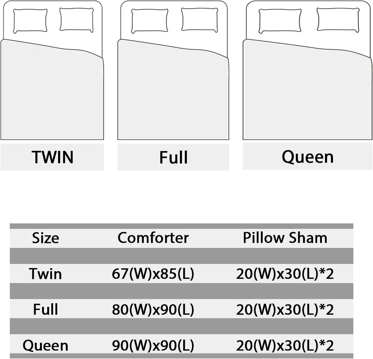 AILONEN Dinosaur Comforter Set Twin Size,Basketball Sports Bedding Set,Basketball Star Dinosaur Pattern Comforter Sets,Slam Dunk Bed in A Bag 3 Pieces, 1 Quilt and 2 Pillowcases
