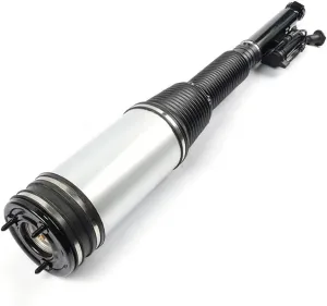 Air Suspension Shock Absorber Compatible with S-Class W220 Rear OEM Number 2203205013