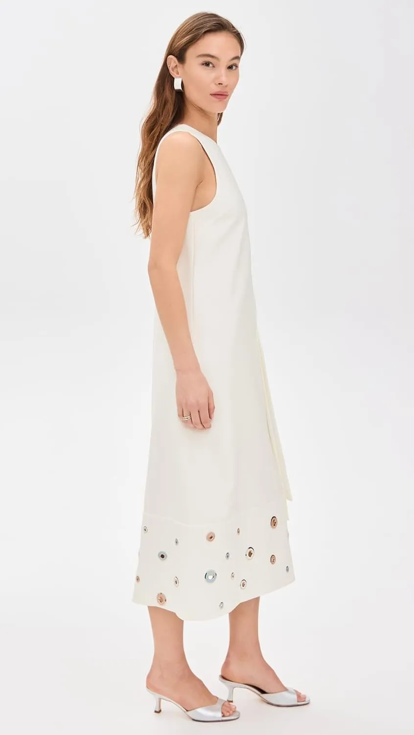ALEXIS Women's Delfin Dress