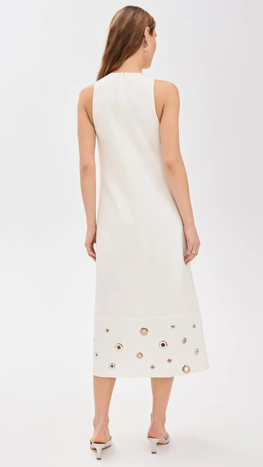 ALEXIS Women's Delfin Dress