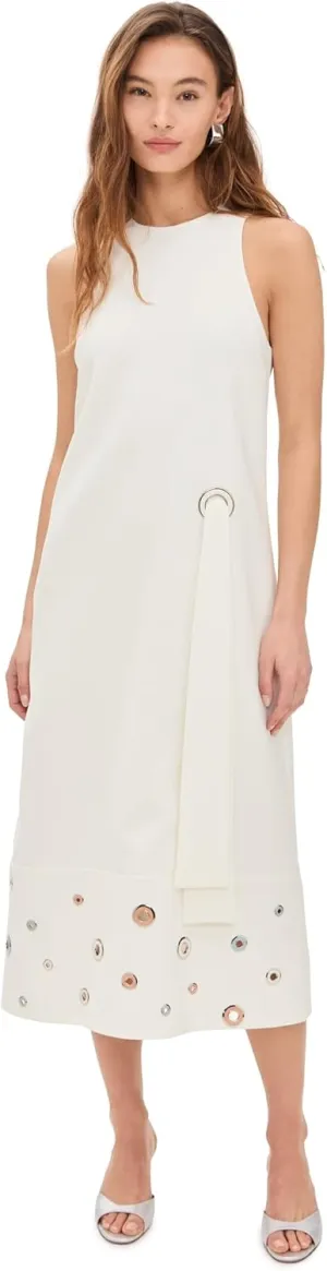 ALEXIS Women's Delfin Dress