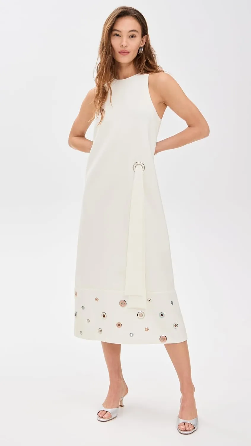 ALEXIS Women's Delfin Dress