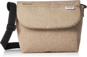 anello GRANDE(アネロ グランデ) Shoulder Bag