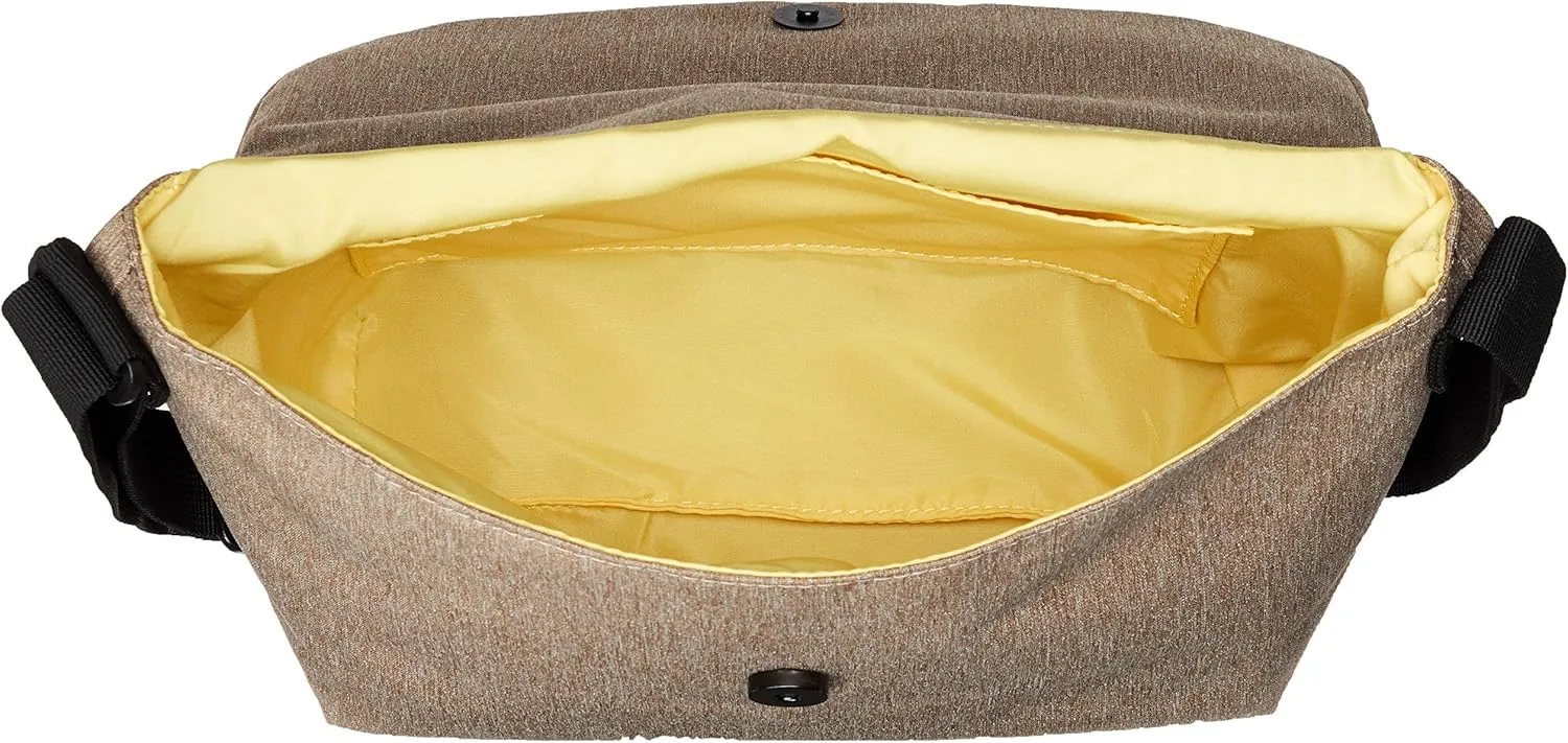 anello GRANDE(アネロ グランデ) Shoulder Bag