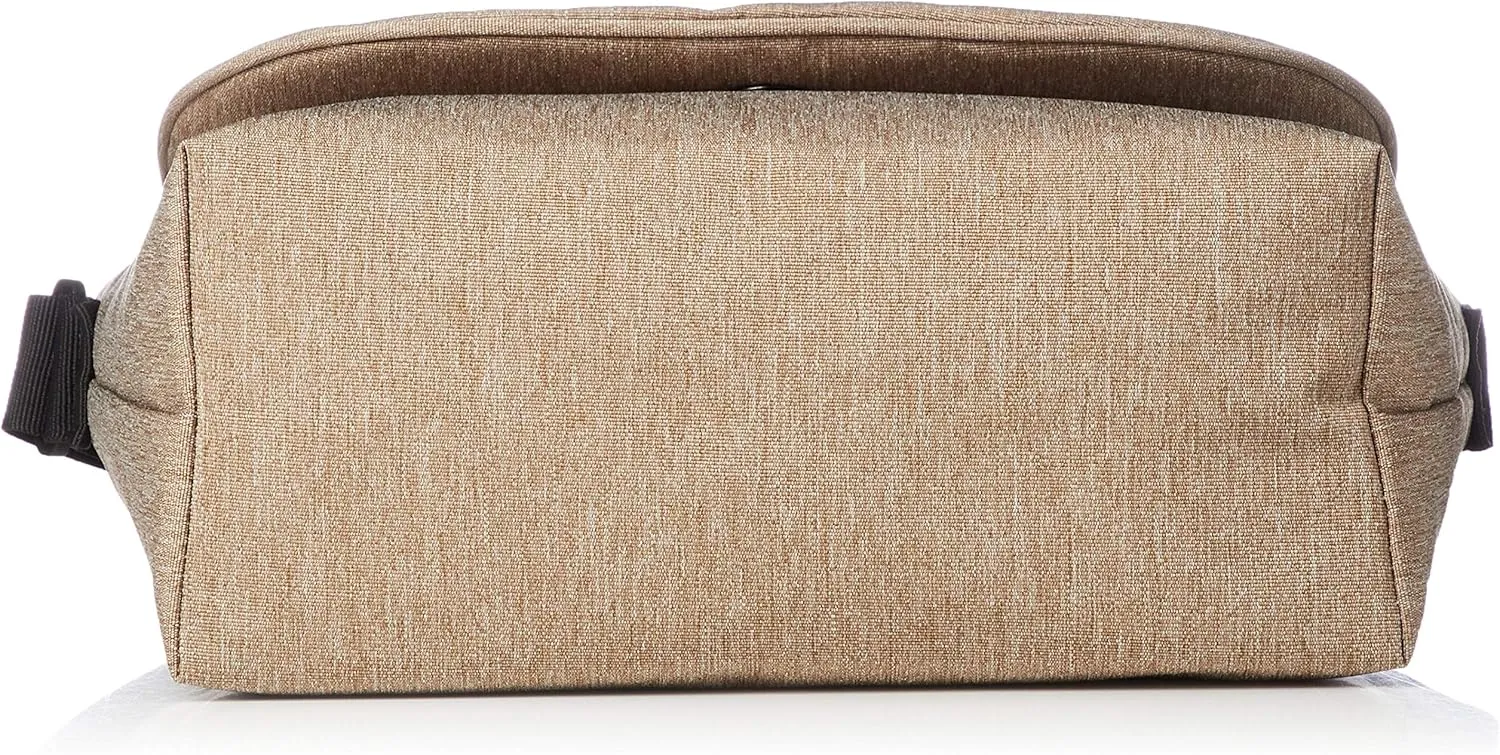 anello GRANDE(アネロ グランデ) Shoulder Bag