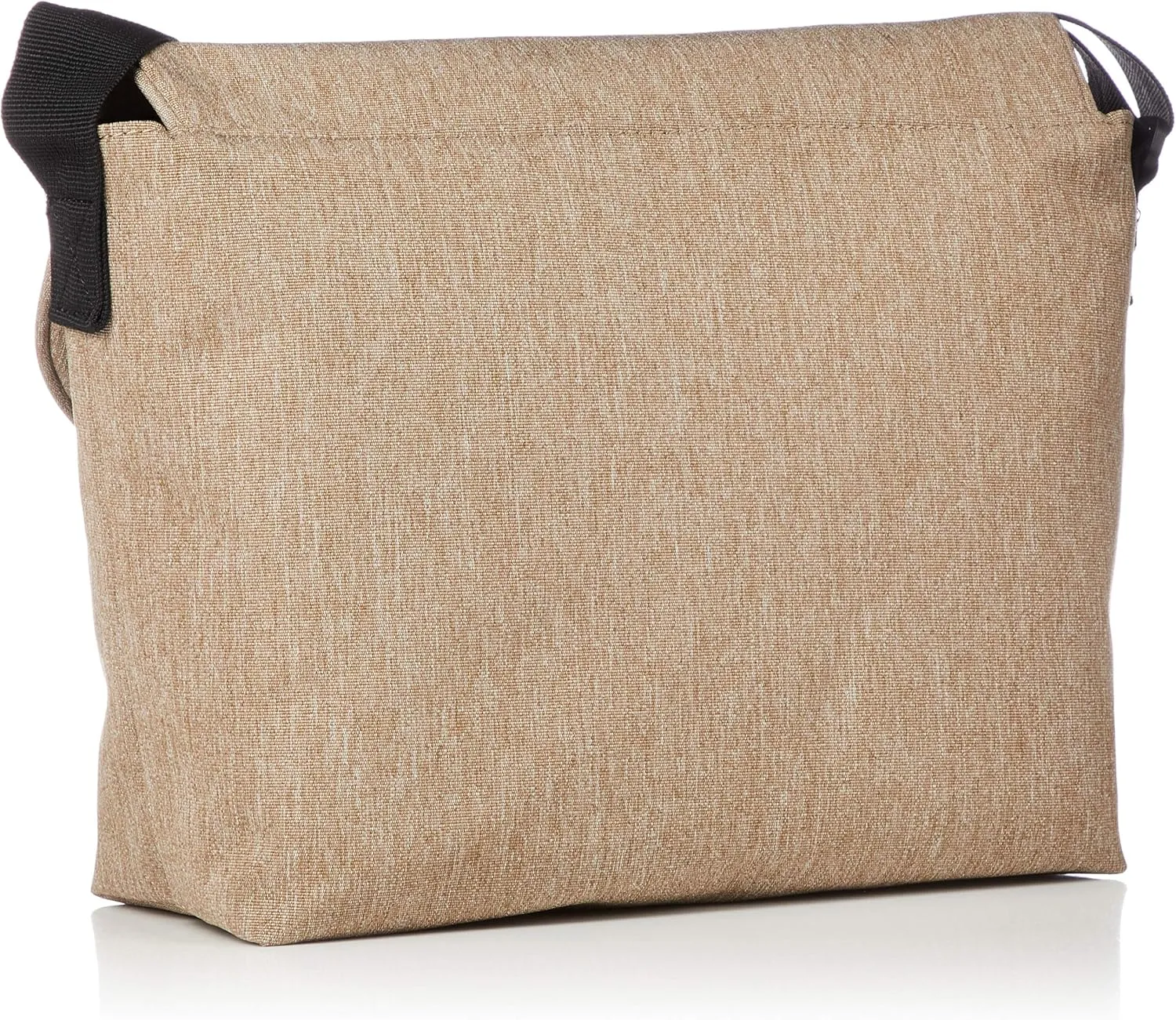 anello GRANDE(アネロ グランデ) Shoulder Bag