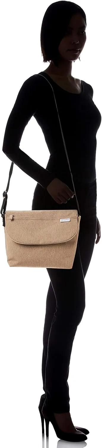 anello GRANDE(アネロ グランデ) Shoulder Bag