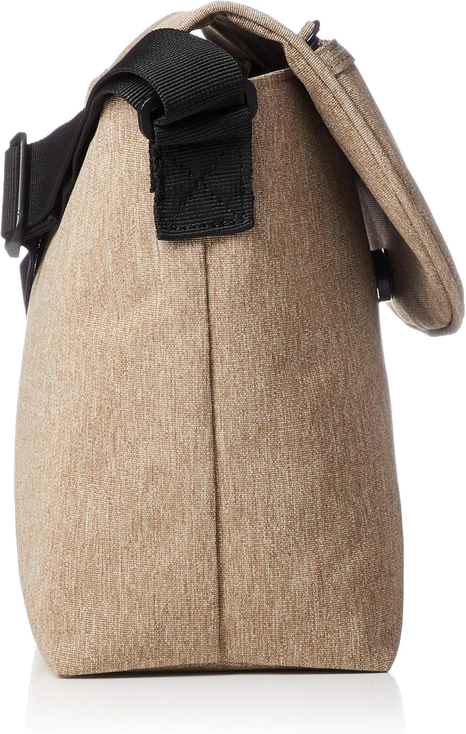 anello GRANDE(アネロ グランデ) Shoulder Bag