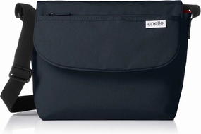 anello GRANDE(アネロ グランデ) Shoulder Bag
