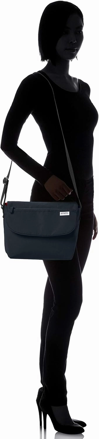 anello GRANDE(アネロ グランデ) Shoulder Bag