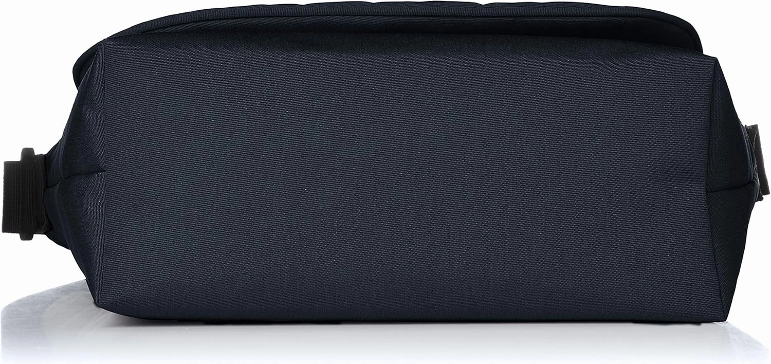 anello GRANDE(アネロ グランデ) Shoulder Bag