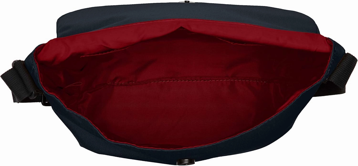 anello GRANDE(アネロ グランデ) Shoulder Bag