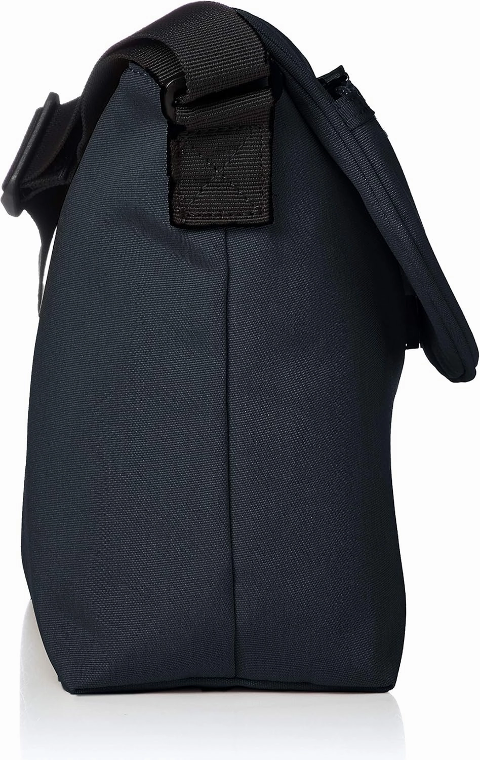 anello GRANDE(アネロ グランデ) Shoulder Bag