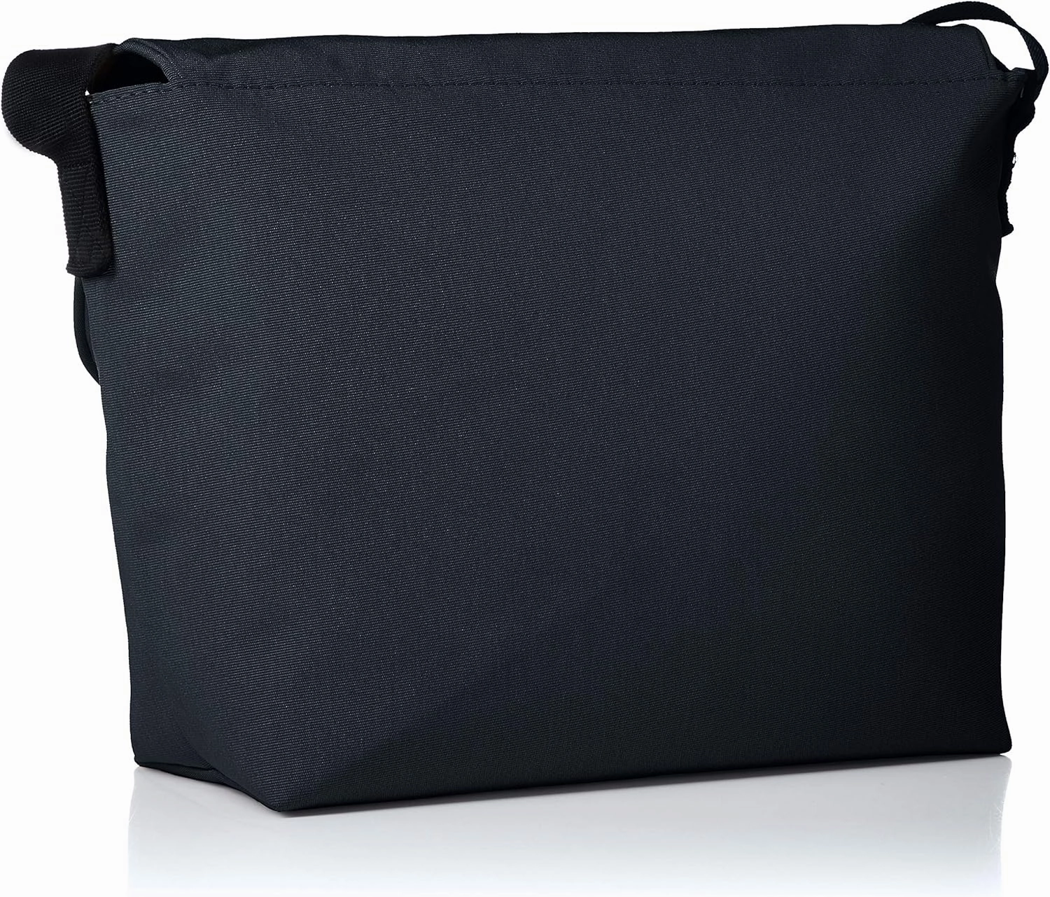 anello GRANDE(アネロ グランデ) Shoulder Bag