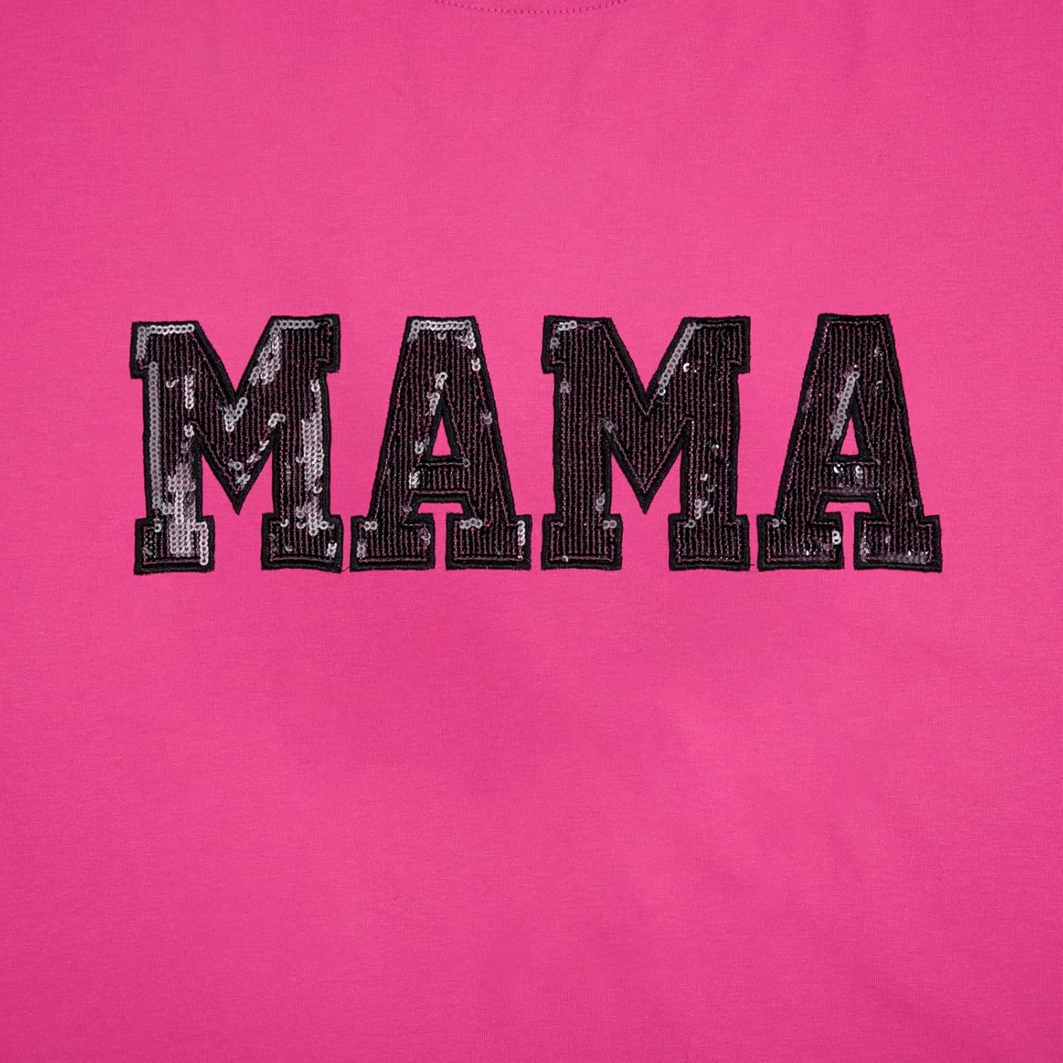 Anti Social Mom Club Shirt Oversized Mama Shirts Funny Mom Life Graphic Tee Casual Short Sleeve Tops