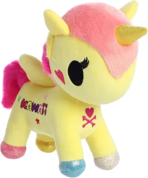Aurora - Tokidoki - 7.5" Tokimeki