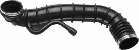 Auto Parts Air Intake Hose 93262068 Compatible with GM Astra Vectra 2.4 16v