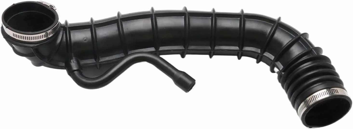 Auto Parts Air Intake Hose 93262068 Compatible with GM Astra Vectra 2.4 16v
