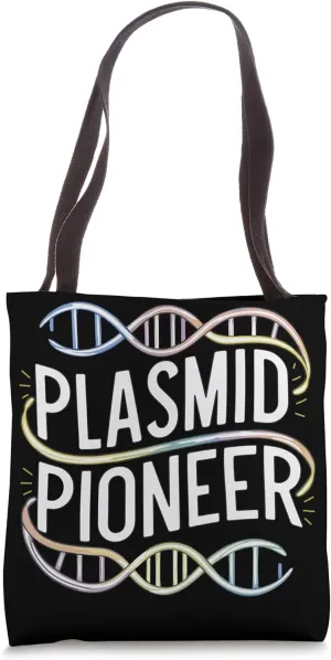 Biologist Microbiologist Microbiology Lab Staph Biology Tote Bag