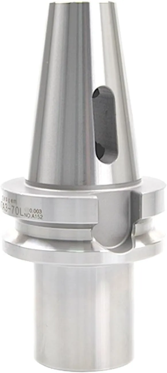 BT30 BT40 BT50 MTA1 MTA2 MTA3 MTA4 MTB1 MTB2 MTB3 MTB4 MTA MTB Tool Holder(BT40-MTA2-60L)