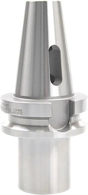 BT30 BT40 BT50 MTA1 MTA2 MTA3 MTA4 MTB1 MTB2 MTB3 MTB4 MTA MTB Tool Holder(BT40-MTA2-60L)