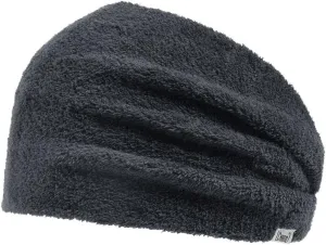 CHARM Mens Stretchy Workout Sweatband Headband - Womens Headwrap Fitness Exercise
