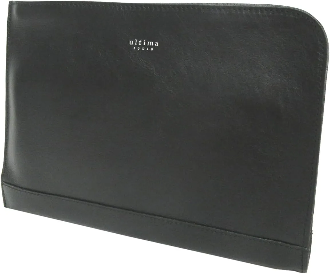 Clutch Bag