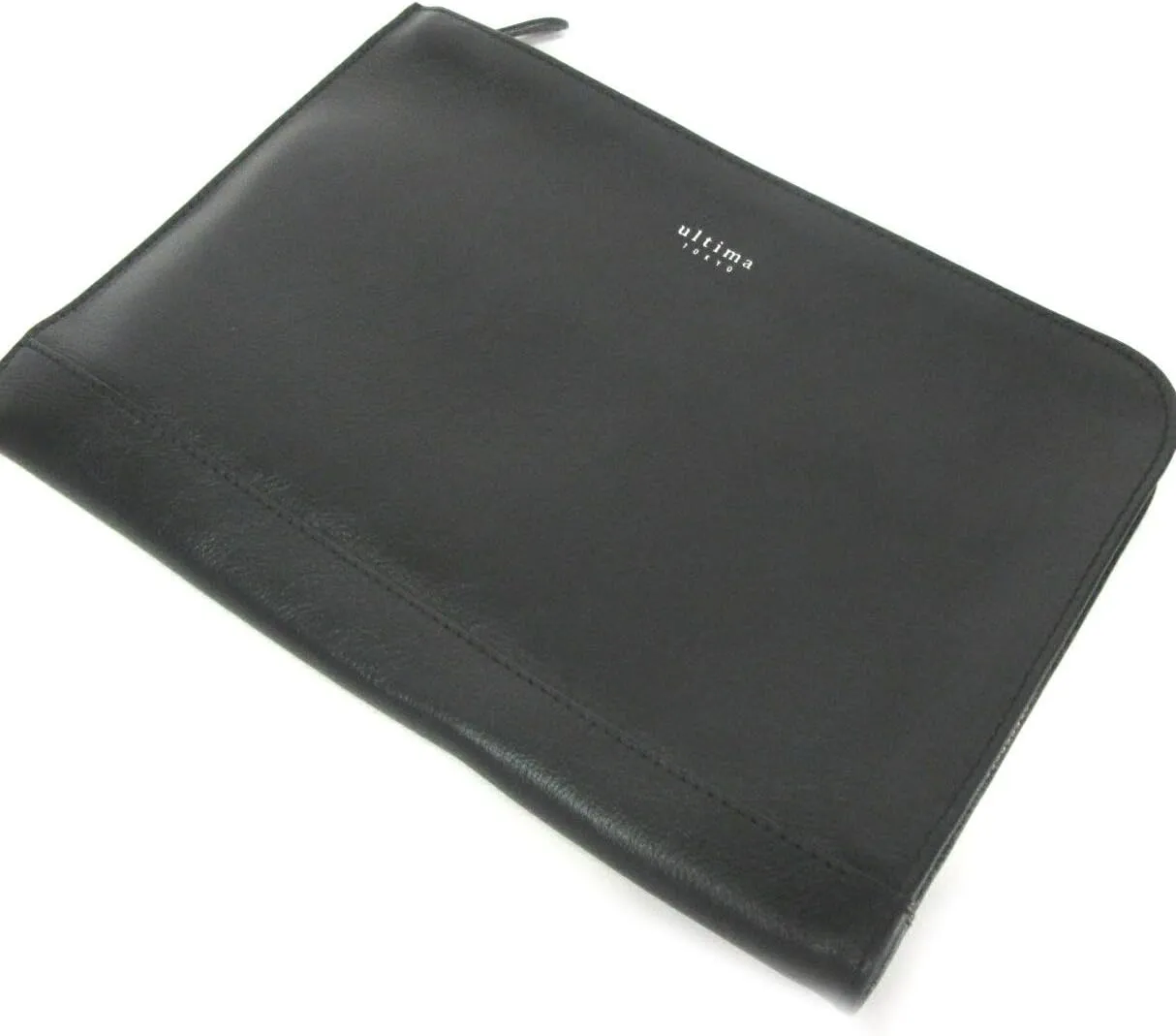 Clutch Bag