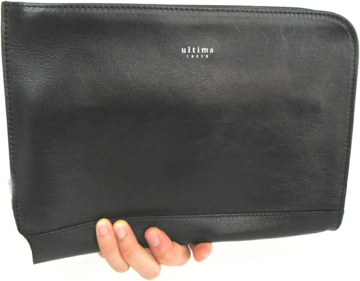 Clutch Bag