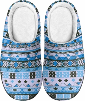 Cute Slippers for Women Indoor and Outdoor,Womens Slippers Plush House Shoes