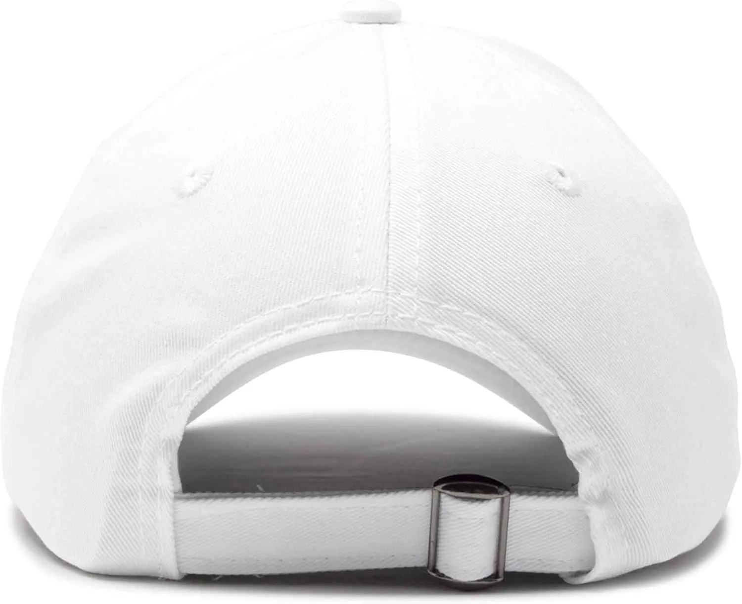 DALIX Kappa Alpha Theta Sorority Hat Womens Greek Letters Embroidered Baseball Cap