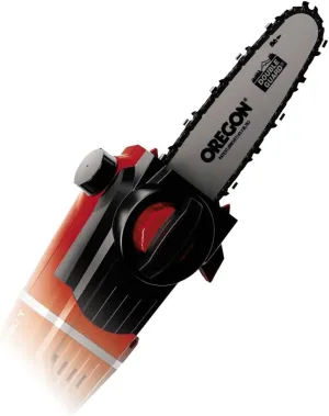 Einhell pole pruner attachment