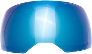 Empire EVS Thermal Goggle Lens - Blue Mirror