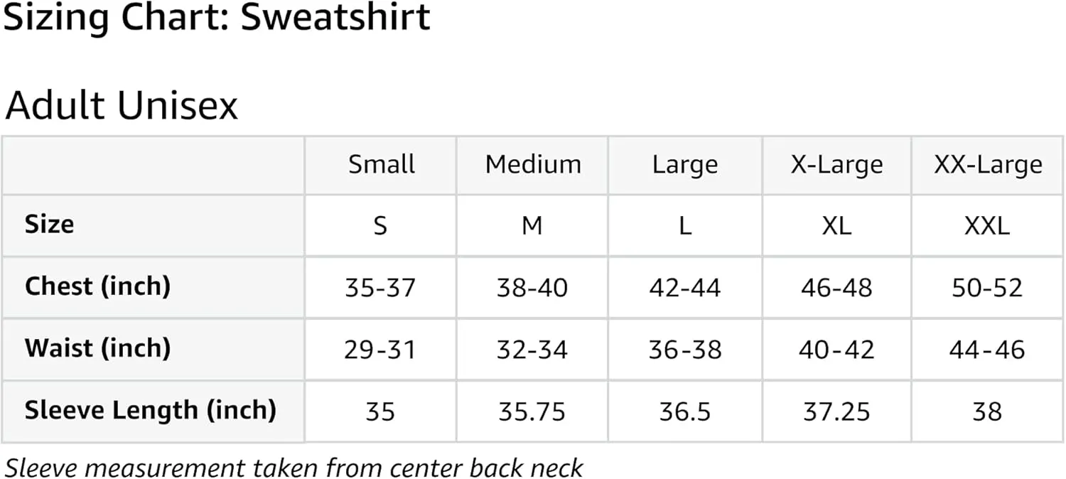 Funny hell bunny cute pentagram goth grunge Sweatshirt
