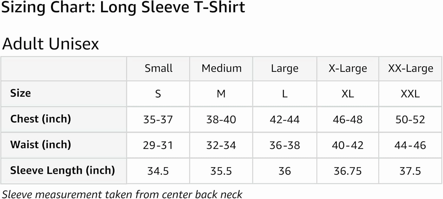 Funny hell bunny cute pentagram goth grunge Long Sleeve T-Shirt