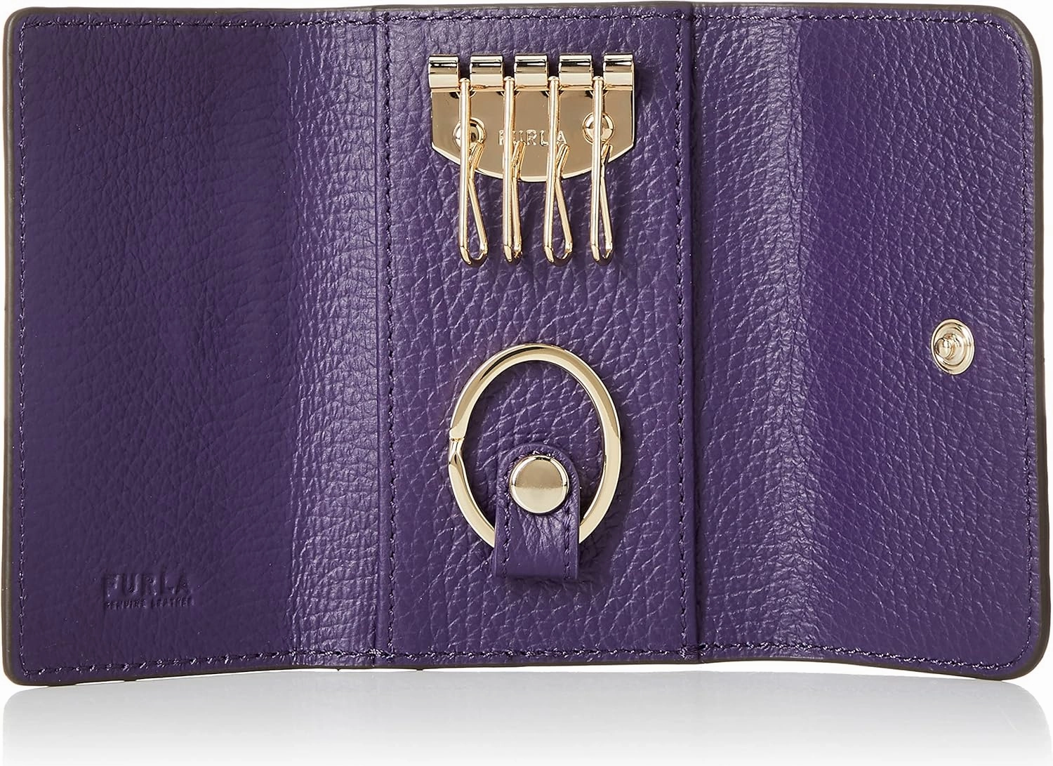 Furla Women Casual