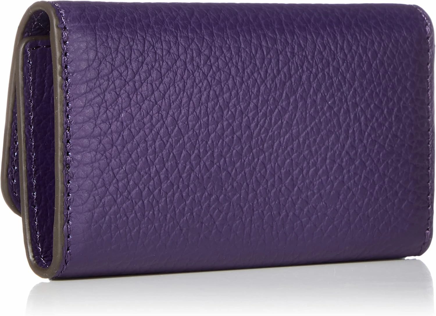 Furla Women Casual