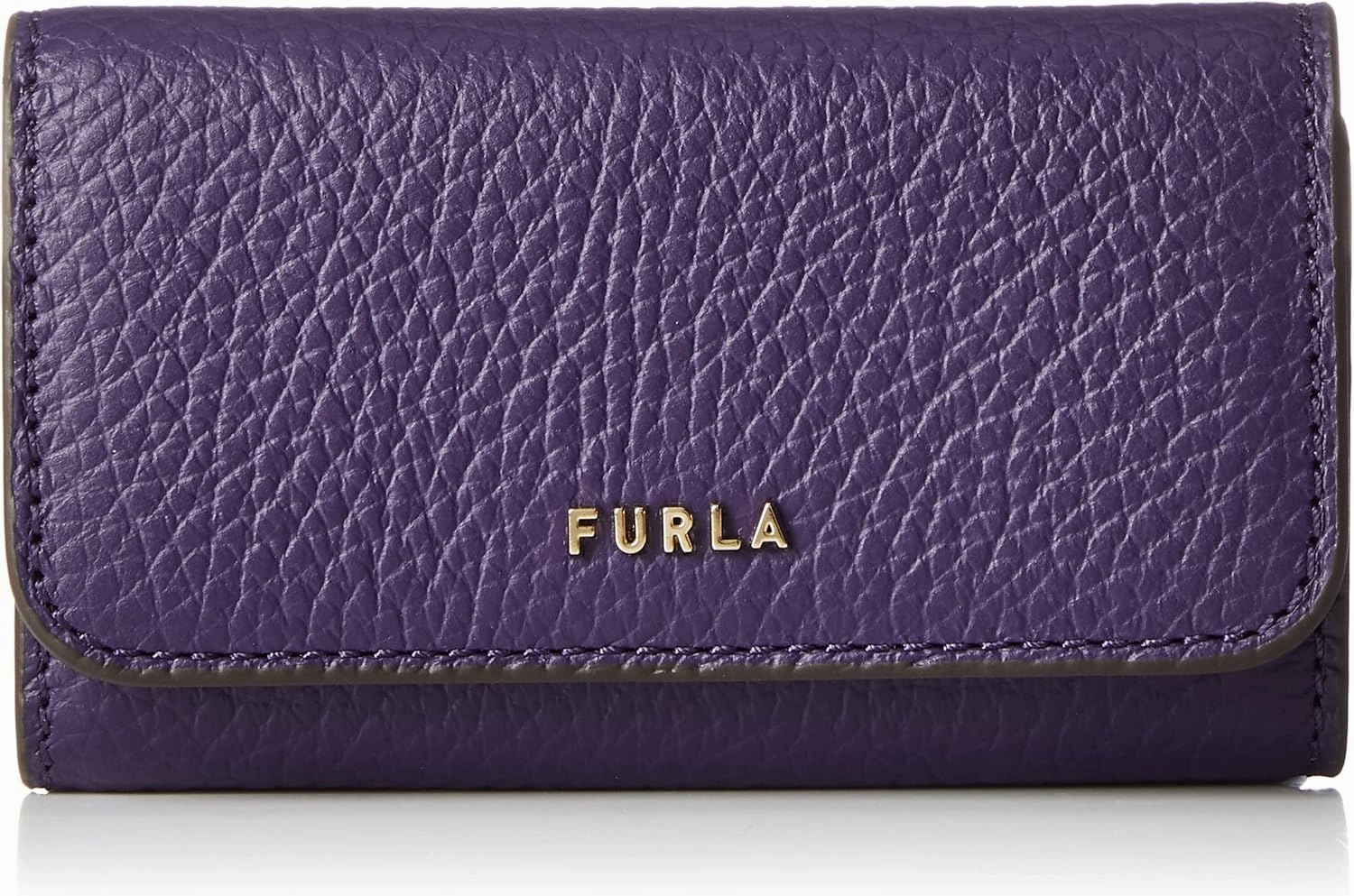 Furla Women Casual