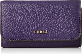 Furla Women Casual