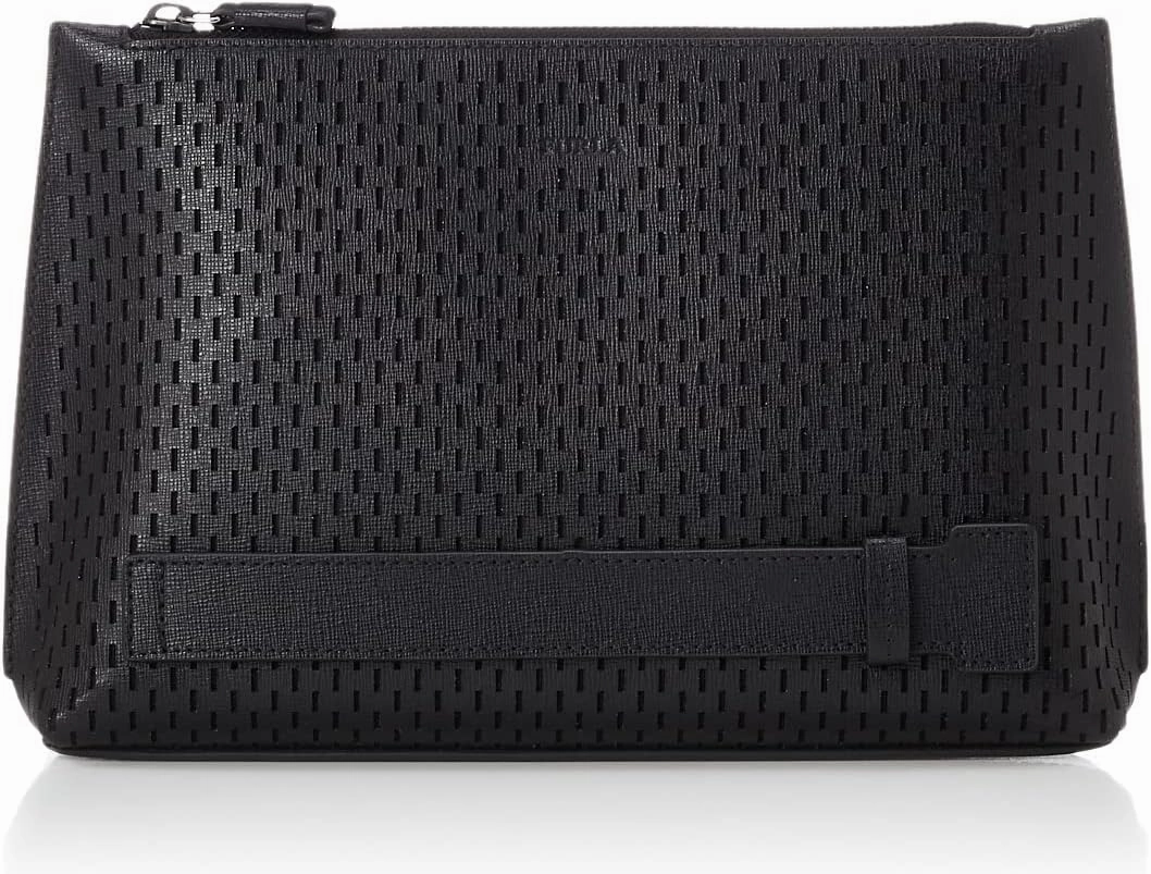 Furla(フルラ) Shoulder Bag