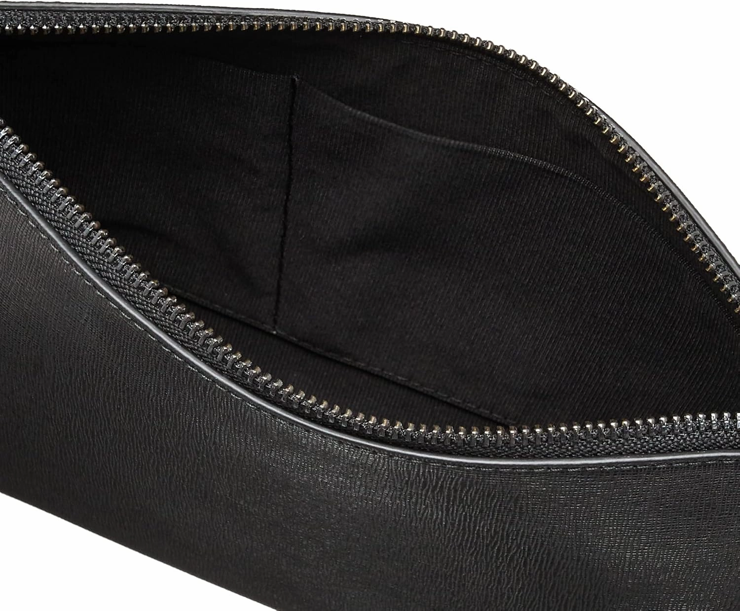 Furla(フルラ) Shoulder Bag