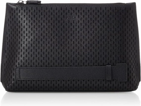 Furla(フルラ) Shoulder Bag