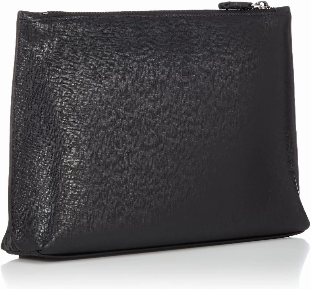 Furla(フルラ) Shoulder Bag