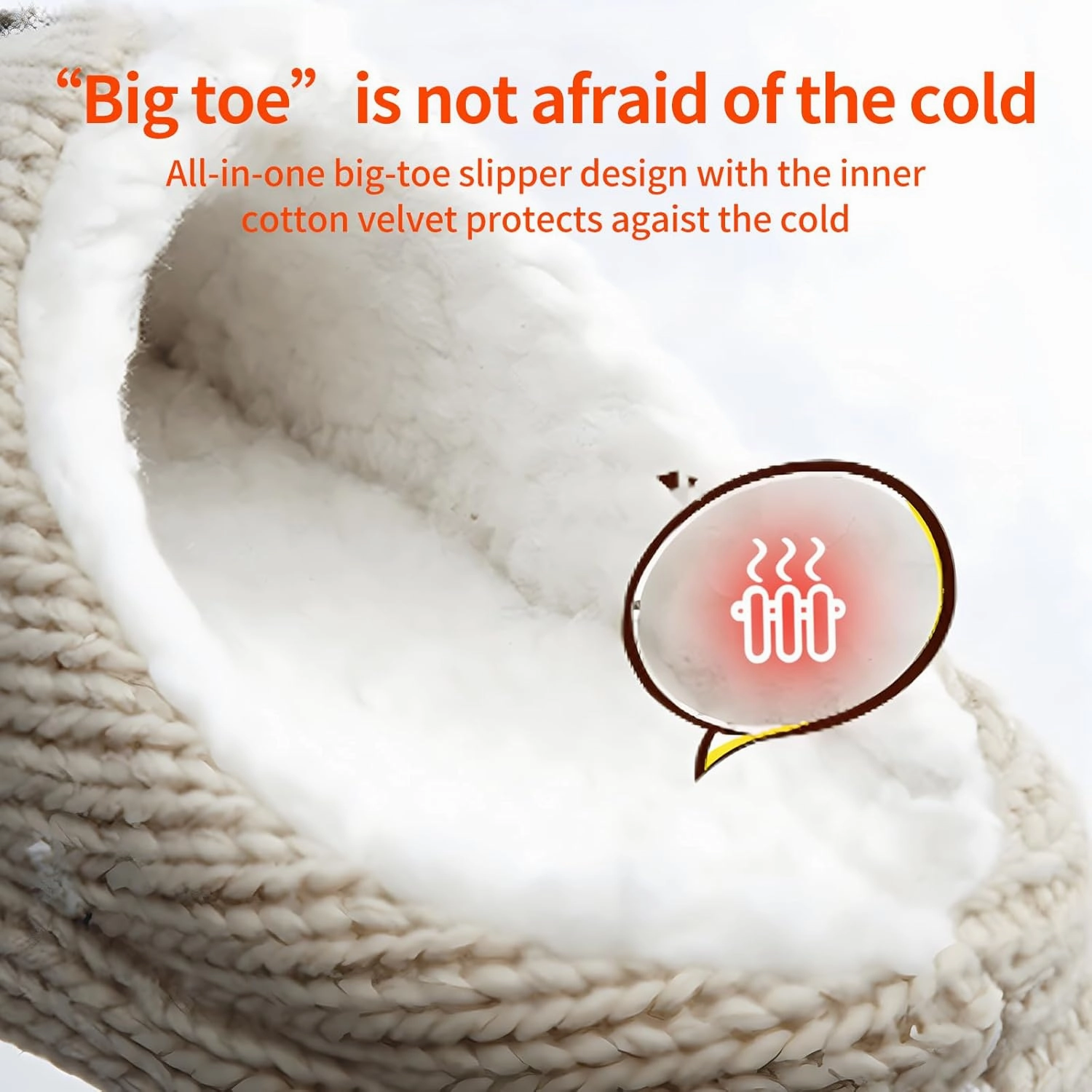 Fuzzy Warm Fluffy Plush Animal Cute Slippers For Women Houseshoes For Women