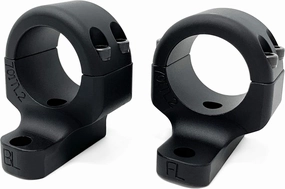 Game ReaperRifle Scope Mount