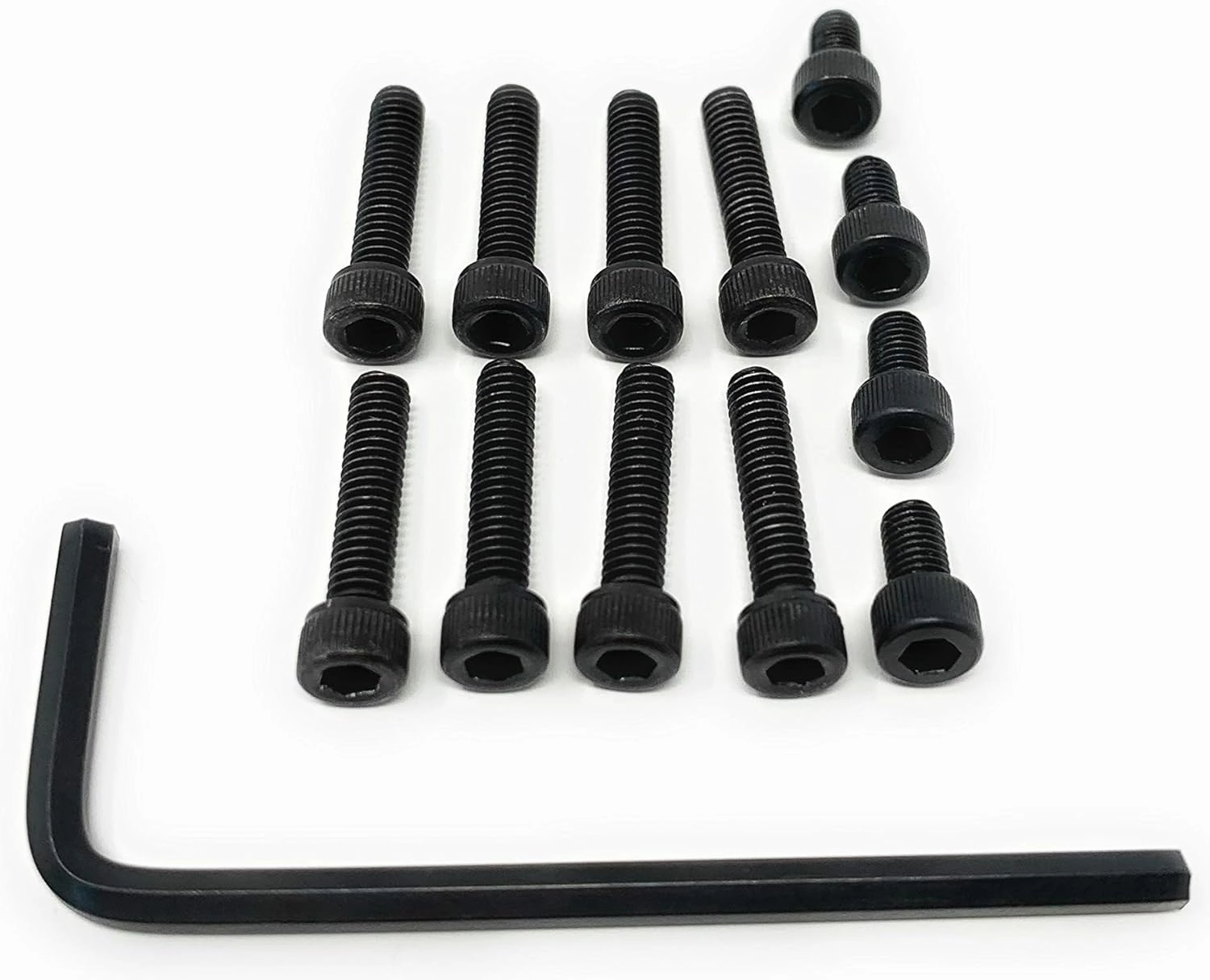 Game ReaperRifle Scope Mount