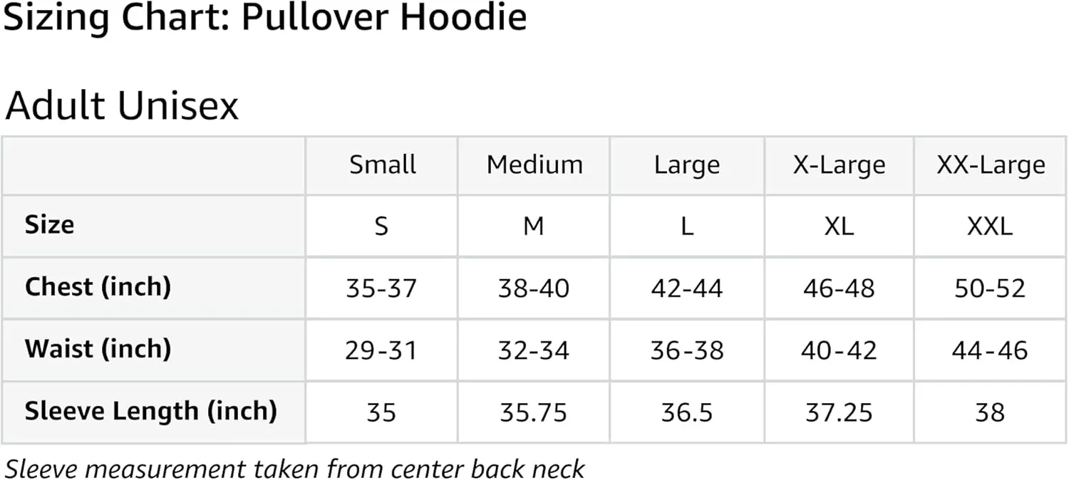 Garbage Truck Bunny Ears Eggs Hunting Funny Easter Day Boys Pullover Hoodie