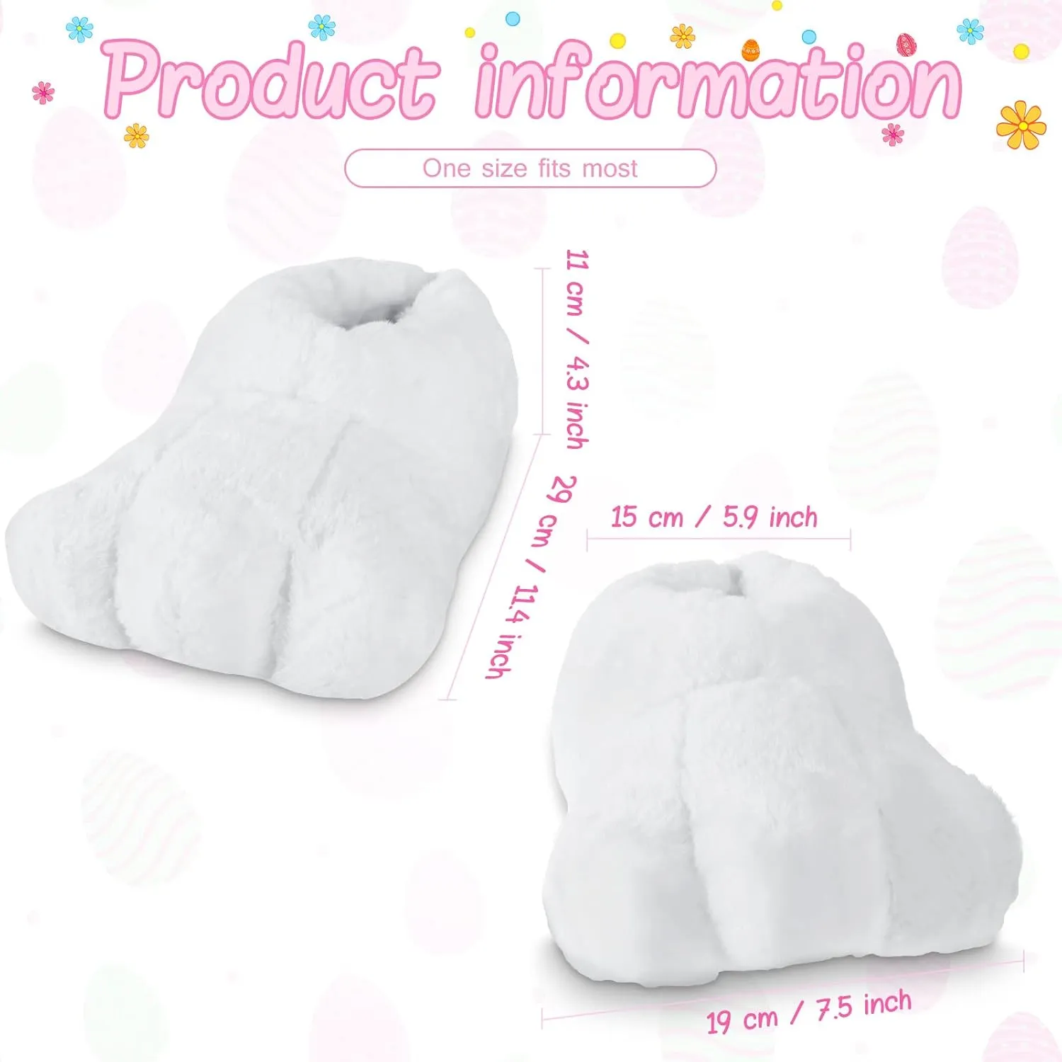 Geyoga unisex-adult womens Fine